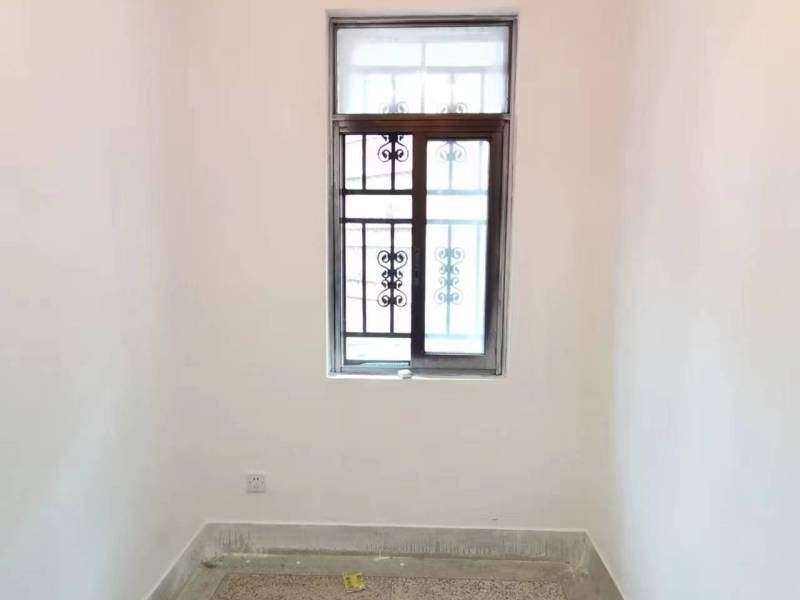 6室3廳4陽臺(tái) 鑫苑小區(qū)別墅其他