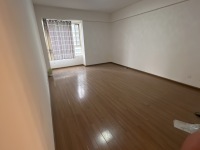 4室2廳2陽臺 江東耀龍康城臥室