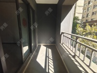 3室2廳2陽臺 萬科銀海泊岸汐望陽臺