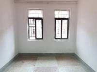 6室3廳4陽臺(tái) 鑫苑小區(qū)別墅其他