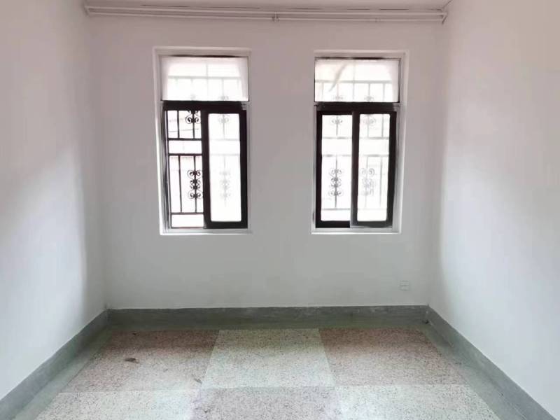 6室3廳4陽臺(tái) 鑫苑小區(qū)別墅其他