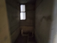 3室2廳1陽臺(tái) 假日城市衛(wèi)生間