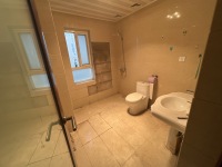 4室2廳2陽臺 江東耀龍康城衛(wèi)生間