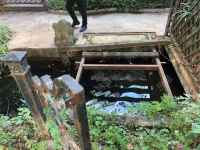 5室2廳3陽臺 印象首日封南區(qū)別墅客廳