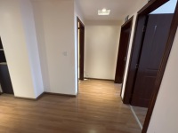 4室2廳2陽臺 江東耀龍康城其他