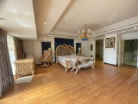 6室2廳3陽(yáng)臺(tái) 印象首日封南區(qū)別墅臥室