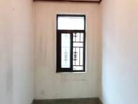 6室3廳4陽臺(tái) 鑫苑小區(qū)別墅其他