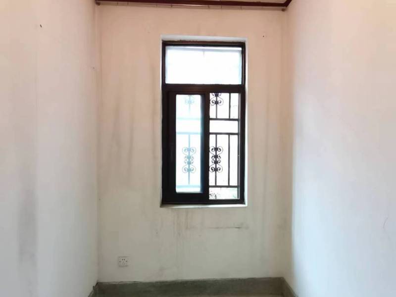 6室3廳4陽臺(tái) 鑫苑小區(qū)別墅其他