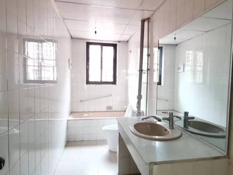 6室3廳4陽臺(tái) 鑫苑小區(qū)別墅其他