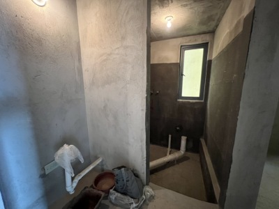 2室2廳2陽臺 新迎新城