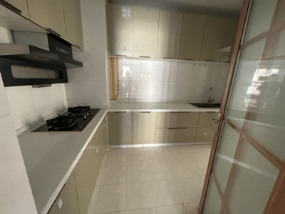 3室2廳2陽臺 藍光水岸公園