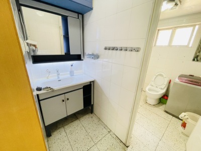 2室2廳1陽臺(tái) 云錫花園一期