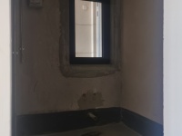 3室2廳1陽(yáng)臺(tái) 山海灣廚房