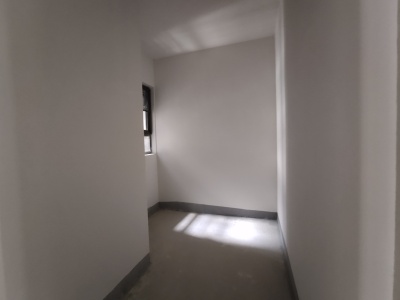 4室2廳 恒大城A1地塊