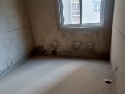 3室2廳1陽臺 東泰花園一區(qū)