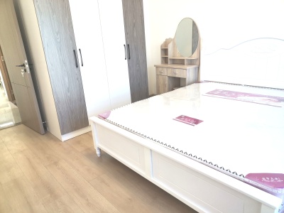 3室2廳1陽臺 碧桂園北城映象秋分苑