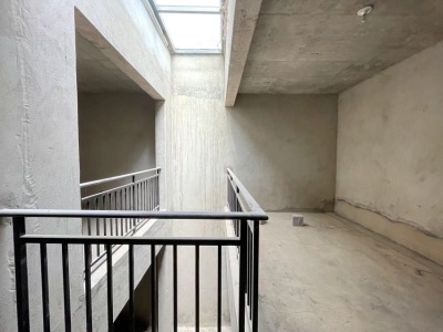 4室2廳2陽臺 招商雍景灣