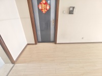 3室2廳1陽臺(tái) 云南映象C區(qū)門廳