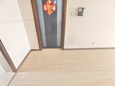 3室2廳1陽(yáng)臺(tái) 云南映象C區(qū)