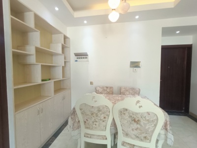 3室2廳 朝九晚五