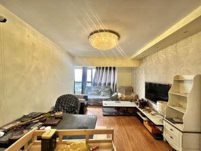 3室2廳 葡萄街區(qū)天宇花園