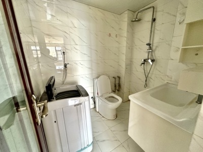 1室1廳1陽臺 錦悅四季花園小區(qū)