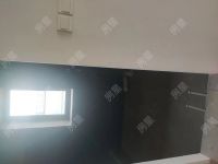 5室3廳5陽臺(tái) 山海灣衛(wèi)生間