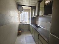 3室2廳1陽臺(tái) 云南映象C區(qū)廚房