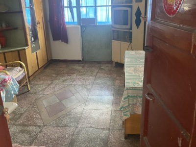 2室1廳 三合營(yíng)9號(hào)