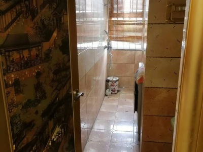 4室2廳2陽臺 耀興楓丹白露一期