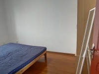 2室2廳1陽臺(tái) 廣福城樂福園其他