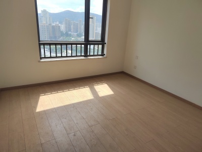 3室2廳1陽(yáng)臺(tái) 俊發(fā)城芙蓉苑