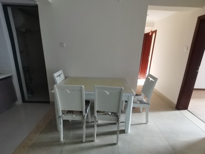 3室2廳 半山七哩溪