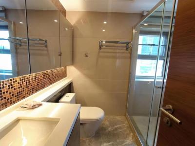 4室2廳1陽臺 七彩俊園