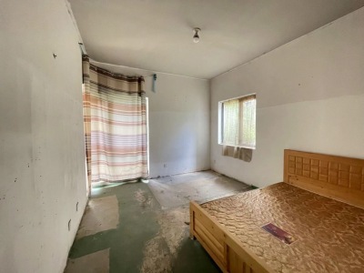 3室2廳1陽(yáng)臺(tái) 滇池衛(wèi)城尚層