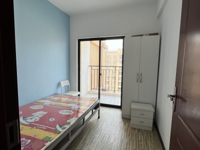 3室2廳2陽臺 盛泰公園盛世