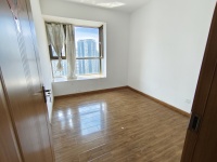 3室2廳1陽臺 麗水雅苑臥室