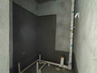 3室2廳1陽(yáng)臺(tái) 中建龍熙壹號(hào)D區(qū)其他