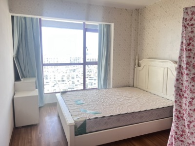 2室2廳1陽臺 真愛歲月