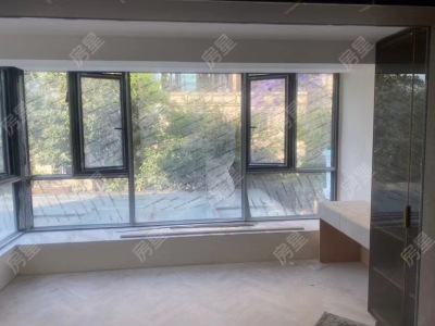 4室2廳2陽(yáng)臺(tái) 公園1903圣維望