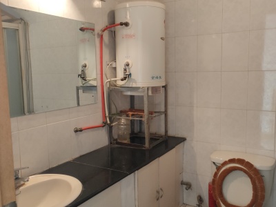 3室2廳1陽臺 龍躍大廈