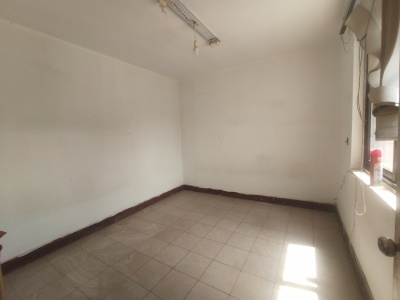 2室2廳 嚴家地新村