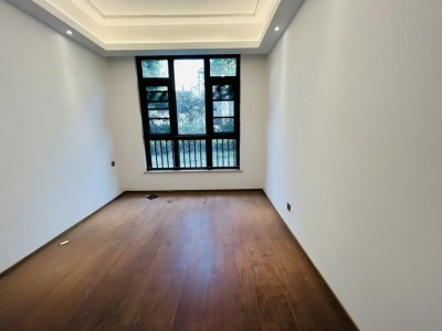 4室2廳2陽臺 滇池ONE 9號地塊