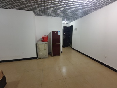 2室2廳 朝九晚五