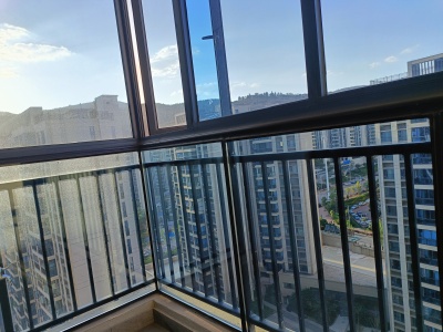 4室2廳2陽臺 碧桂園御龍半山御園龍和苑