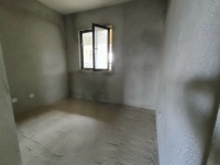 3室2廳1陽(yáng)臺(tái) 中建龍熙壹號(hào)D區(qū)其他