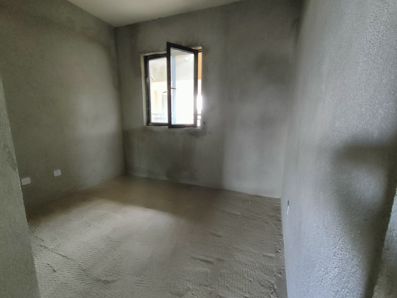 3室2廳1陽(yáng)臺(tái) 中建龍熙壹號(hào)D區(qū)其他