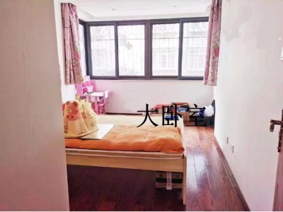 3室2廳1陽臺 昆鋼生活區(qū)