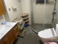 3室2廳 華夏大廈其他