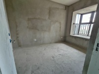 3室2廳1陽(yáng)臺(tái) 中建龍熙壹號(hào)D區(qū)其他